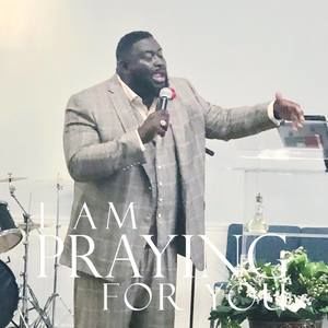 Meet your Posher, Bishop